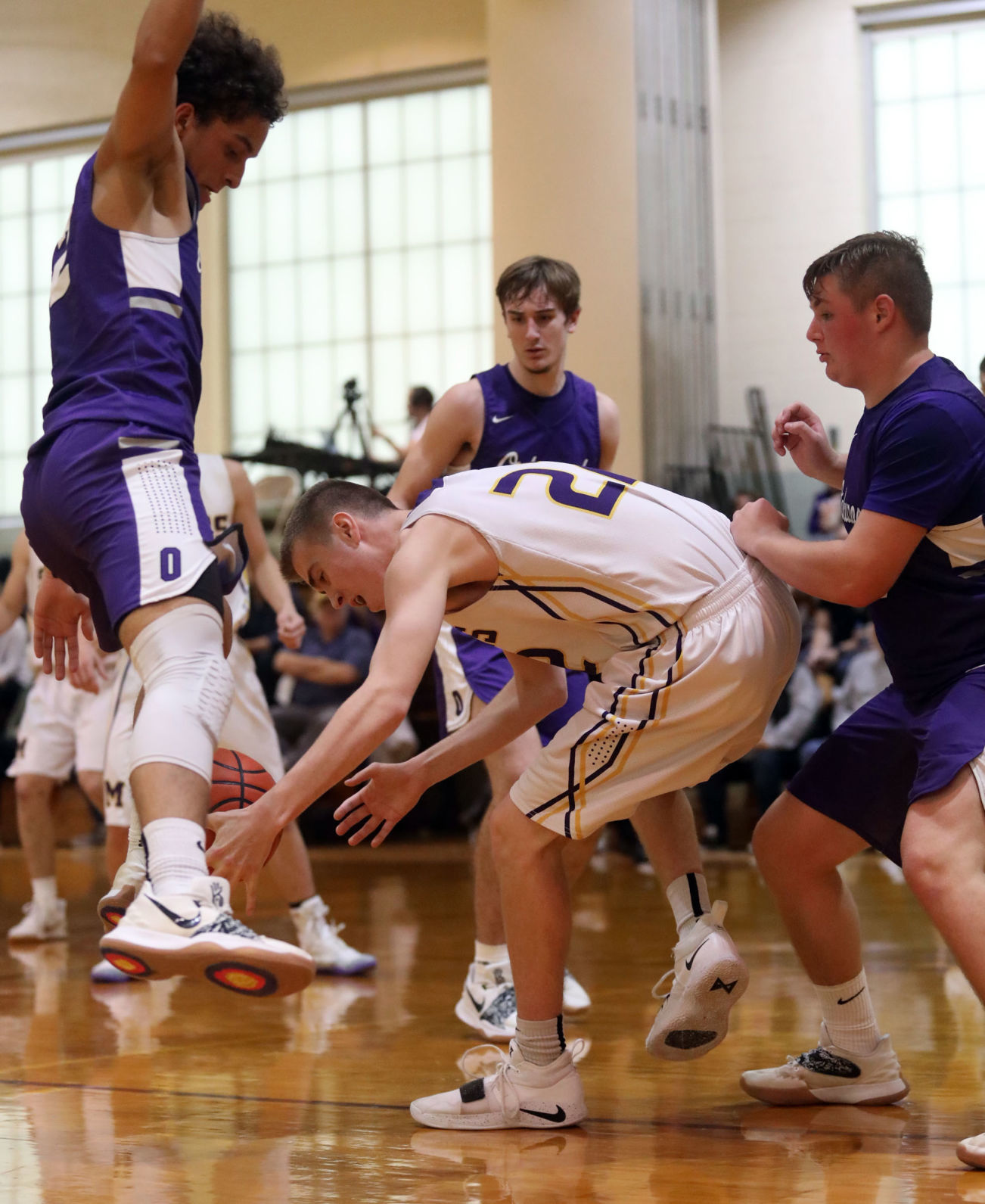 Monticello vs Fithian Oakwood boys basketball 14 12.26.18.jpg